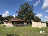 1450 Mccullough Road - Photo 16