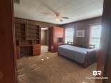 1450 Mccullough Road - Photo 9