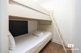 455 Beach Boulevard - Photo 10