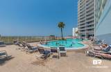 455 Beach Boulevard - Photo 12