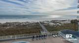 455 Beach Boulevard - Photo 17