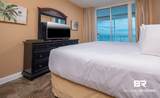 455 Beach Boulevard - Photo 5
