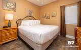 455 Beach Boulevard - Photo 6
