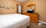 455 Beach Boulevard - Photo 7