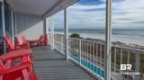 455 Beach Boulevard - Photo 8