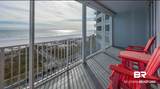455 Beach Boulevard - Photo 9