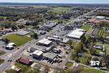 22367 State Highway 59 - Photo 23