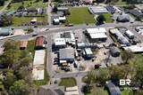 22367 State Highway 59 - Photo 24