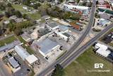 22367 State Highway 59 - Photo 26