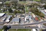 22367 State Highway 59 - Photo 27