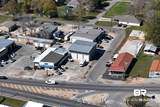 22367 State Highway 59 - Photo 28