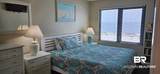 427 Beach Boulevard - Photo 7