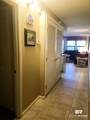 427 Beach Boulevard - Photo 8