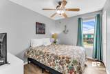1389 Lagoon Avenue - Photo 13