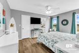 1389 Lagoon Avenue - Photo 16