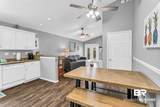 1389 Lagoon Avenue - Photo 18