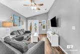 1389 Lagoon Avenue - Photo 19