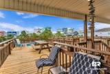 1389 Lagoon Avenue - Photo 20