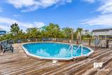1389 Lagoon Avenue - Photo 25