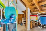 1389 Lagoon Avenue - Photo 28