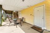 1389 Lagoon Avenue - Photo 29