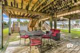1389 Lagoon Avenue - Photo 30
