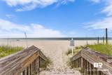 1389 Lagoon Avenue - Photo 44