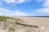 1389 Lagoon Avenue - Photo 45