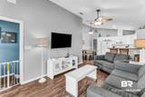 1389 Lagoon Avenue - Photo 5