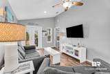 1389 Lagoon Avenue - Photo 6