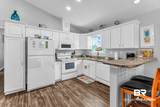 1389 Lagoon Avenue - Photo 7