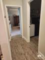 258 Silo Loop - Photo 11