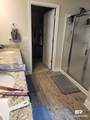 258 Silo Loop - Photo 12
