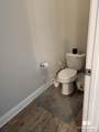 258 Silo Loop - Photo 14
