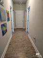 258 Silo Loop - Photo 16