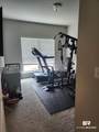 258 Silo Loop - Photo 18