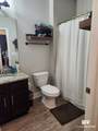 258 Silo Loop - Photo 20