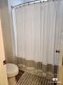 258 Silo Loop - Photo 22
