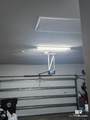 258 Silo Loop - Photo 23