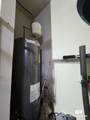 258 Silo Loop - Photo 24
