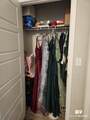 258 Silo Loop - Photo 25