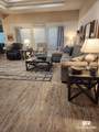 258 Silo Loop - Photo 26