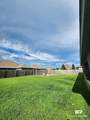 258 Silo Loop - Photo 8