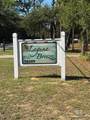 18389 State Highway 180 - Photo 22
