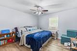 19297 Cedar Lane - Photo 10
