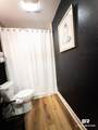 19297 Cedar Lane - Photo 11
