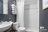 19297 Cedar Lane - Photo 12
