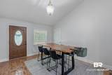 19297 Cedar Lane - Photo 13