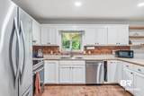 19297 Cedar Lane - Photo 14