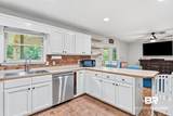 19297 Cedar Lane - Photo 15